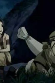 التحدي الكبير Hero Tales مدبلج الحلقة 24