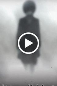 الخادم الأسود الجزء الثالث الحلقة 8