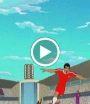 فريق الأحلام الحلقة 10