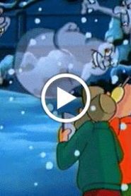 كاسبر الحلقة 25