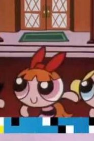 فتيات القوة The Powerpuff Girls مدبلج الحلقة 6
