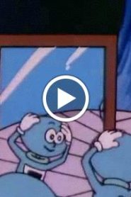 كان يا مكان الحياة الحلقة 23