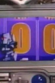 مسلسل robocon روبوكون مدبلج الحلقة 48