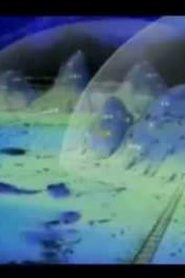 مسلسل Digimon Frontier S4 ابطال الديجتال الموسم الرابع مدبلج الحلقة 39