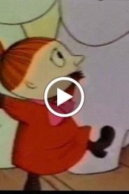 وادي الامان الحلقة 41