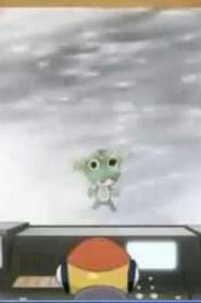 الملازم كيرو Keroro Gunso مدبلج الحلقة 41
