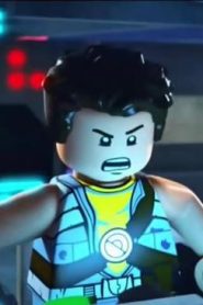 كرتون ليغو حرب النجوم مغامرات – Lego Star Wars the freemaker adventures مدبلج الحلقة 1