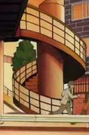 ابطال الديجيتال الجزء الثالث Digimon Tamers مدبلج الحلقة 23