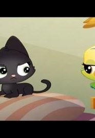 كرتون littlest pet shop الحلقة 32 – أرق في باو تاكيت
