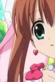 jewelpet رنين الجواهر الموسم الثاني مدبلج الحلقة 12