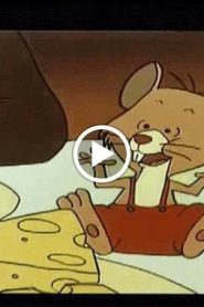 السبع المدهش الحلقة 17