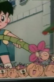 مغامرات نغم الحلقة 26