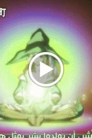 001 | Magi: Sinbad no Bouken (TV)