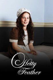 Hetty Feather الحلقة 1
