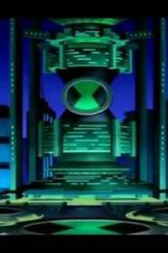Ben 10 Ultimate Alien بن 10 الكائنات الفضائية الجبارة مدبلج الحلقة 9