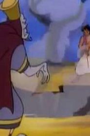 مسلسل علاء الدين مدبلج مصري الحلقة 71