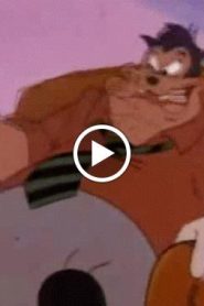 goof troop أصدقاء بندق مدبلج الحلقة 5