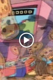 goof troop أصدقاء بندق مدبلج الحلقة 8