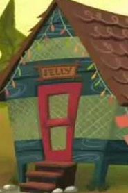 مسلسل كامب لازلو Camp Lazlo مدبلج الحلقة 56