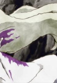 انمي البرسيم الأسود الحلقة 84