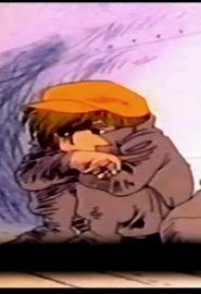 كرتون حكايات عالمية الحلقة 125 – السفينة المحطمة من التراث الإيطالي