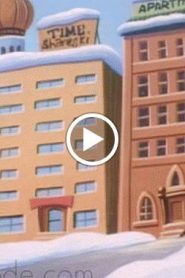 تيمون وبومبا الجزء 2 الحلقة 5