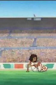 kung foot كوونغ فوت الحلقة 10