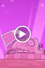 مراهقو التايتانز إنطلقوا الجزء الاول الحلقة 14 انت مطرود