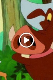 تيمون وبومبا الجزء 6 الحلقة 2