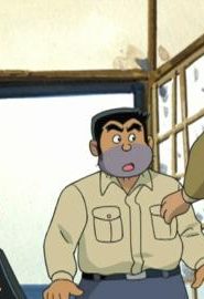 بلاك جاك الموسم 1 الحلقة 35