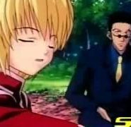مسلسل القناص الحلقة 34