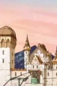 مسلسل Spirou and Fantasio سبيرو وفانتازيو مدبلج الحلقة 25