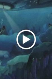 فريق الأحلام الحلقة 22