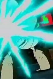 Ben 10 Omniverse بن 10 اومنيفرس الحلقة 32