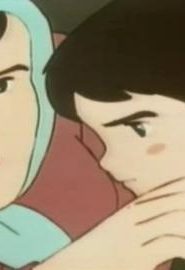 كرتون وداعا ماركو الحلقة 27