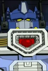 كرتون المتحولون – transformers energon الحلقة 19