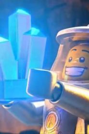 سلسلة كرتون lego city الحلقة 20