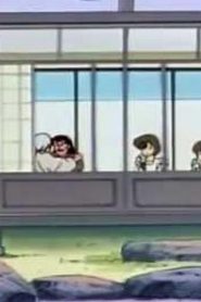 مسلسل ينبوع الأحلام Ranma ½ مدبلج الحلقة 30