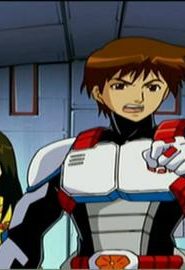 كرتون المتحولون – transformers energon الحلقة 33