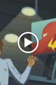 فريق الأحلام الحلقة 17