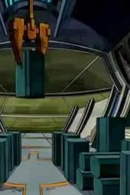 Ben 10 Omniverse بن 10 اومنيفرس الحلقة 28