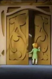 مسلسل Sofia The First صوفيا الاولى مدبلج الحلقة 2