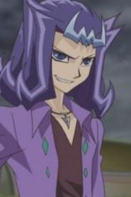 انمي يوغي يو زيكسال الموسم الثاني مدبلج الحلقة 35 شارك يأخذ مفتاح يوما