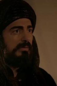 قيامة أرطغرل مدبلج الحلقة 12