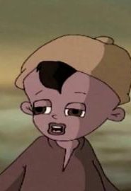 كرتون بكار الموسم 2 الحلقة 7