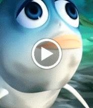 حكايات و عبر الحلقة 5