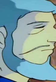كرتون بيبيرو – النسر الذهبي الحلقة 24