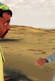 كرتون بكار الموسم 10 الحلقة 20
