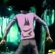 مسلسل القناص الحلقة 22