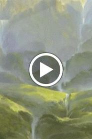 مسلسل اسطورة طرزان Tarazan مدبلج الحلقة 20